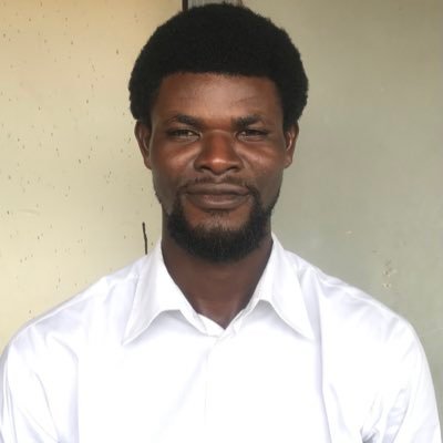 Ajnobleofficial's profile picture. A Forex trader/Video editor//Graphics design /3D Animation/An aspiring Cybersecurity