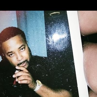 luvnun_trustnun's profile picture. GrowRich💰