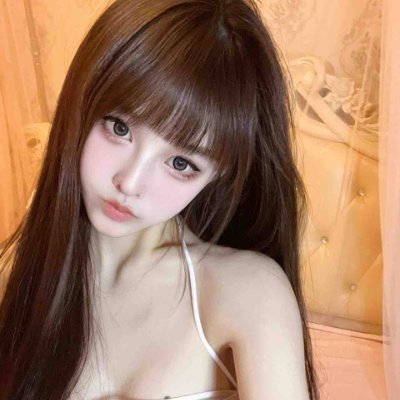 Paqui080861jld's profile picture. 