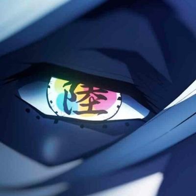 3RainbowEyes's profile picture. Inhale - Exhale. 😤
Terlalu ramah pd semua org itu ga baek. 🥲 | Avail 😊