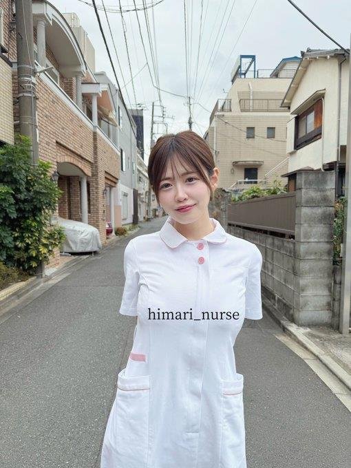 MlekaF29093's profile picture. フォロワーさんしか返信しません。