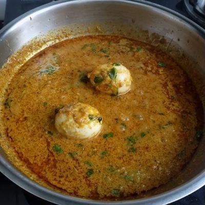 UrstrulySaaki's profile picture. Boring content