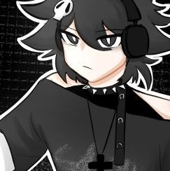 gayong_1102's profile picture. | FPE 장르계 | ꗃ : @Lillian_0620