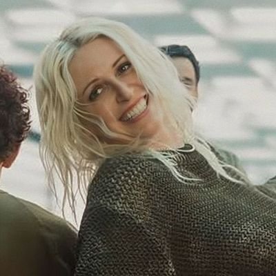 nightwinglu's profile picture. b