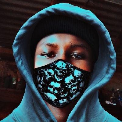 Respectdpresh's profile picture. I'm loyalty and respect 🙌