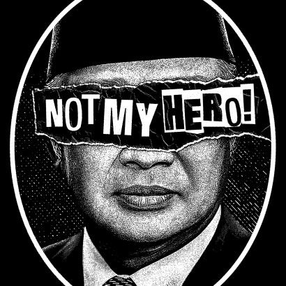 penikmatsemua_'s profile picture. 🏋🏃🏊‍♂️//
🐑♈️//
☕️🍦🎬🔞⬆️