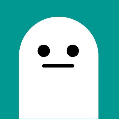 Undervoider's profile picture. Hi!