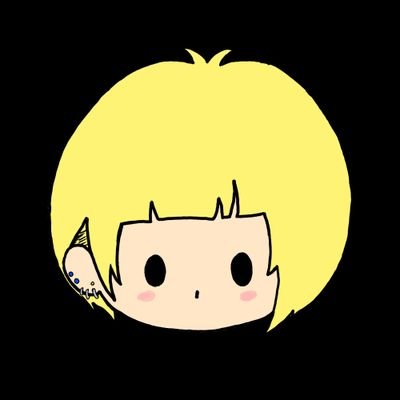 popopo_potsu's profile picture. 
