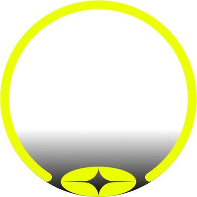 wh0_dares_w1ns's profile picture. Ξx-Airborne coffee connoisseur