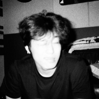 mx_mashi's profile picture. 