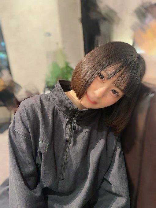 KhemgarPramod's profile picture. 私と楽しいことしよ💗かまってちゃんをよろしくね❣️