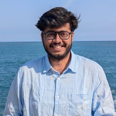 shubhamchohan03's profile picture. Senior Correspondent @HWNewsEnglish | Past: @firstpost @news18dotcom | For leads/tips/suggestions - shubham@hwnews.in