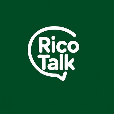 ricotalk's profile picture. I play betting for fun ⚽️🎾🏀🏈⚾️🏓🎱🏒🏏 let’s play games and win together