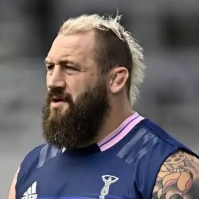 ChickaBoooooo's profile picture. Traitors convert.