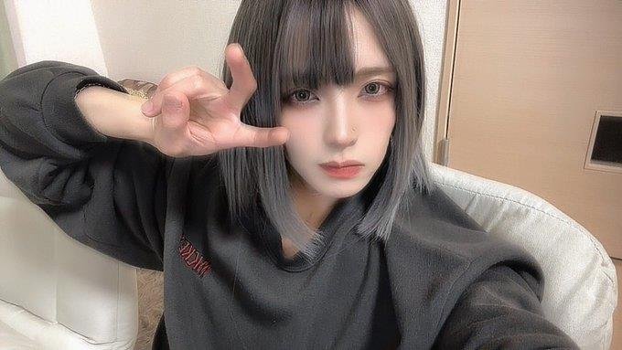 DeepakK07354924's profile picture. お仕事はこちらまでお願いします→