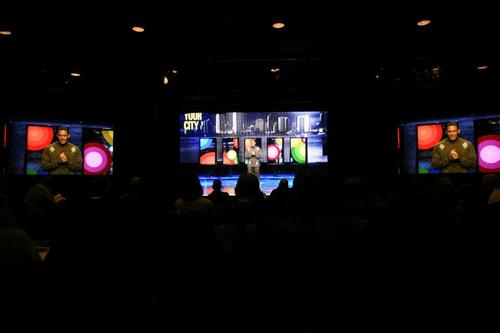 RockNorthCounty's profile picture. The Rock North County 1740 La Costa Meadows Dr, Ste 200         San Marcos CA 92078