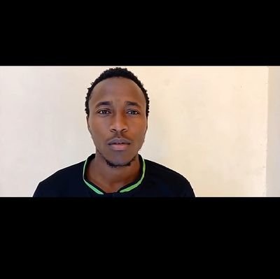 isaack_muteti's profile picture. 