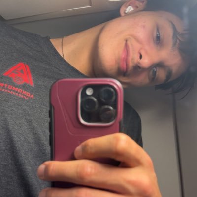 parkjayhyo_'s profile picture. 🚨i do rt a lot 🚨|| twice • jihyo • nmixx • girlset • bini • day6 • svt || vball 🏐 || christenson • faure • nikolov ||