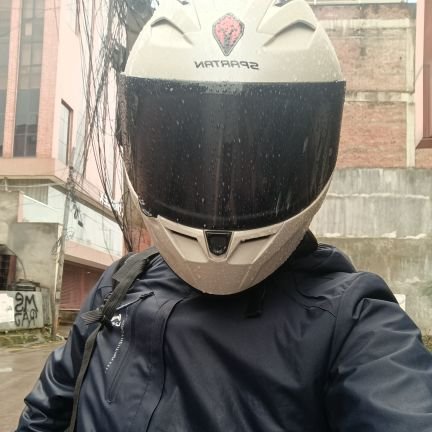 SamirBam52180's profile picture. I post pictures, videos and content that stimulates happiness, excitement, amazement, relaxation, calmness.
Every day, New Content.
Make Me Viral!
FOLLOW ME! 😭