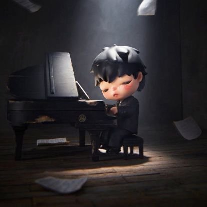 Mxtchalattes19's profile picture. Ds account typeshit | 19