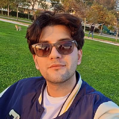 levorh's profile picture. her şey hakkında az bi bilgisi olan kişi