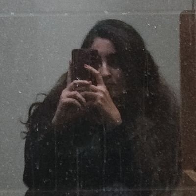 Belllataklif's profile picture. عجب...

در حال جستجو

بی‌علاقه به گربه :)
🐨