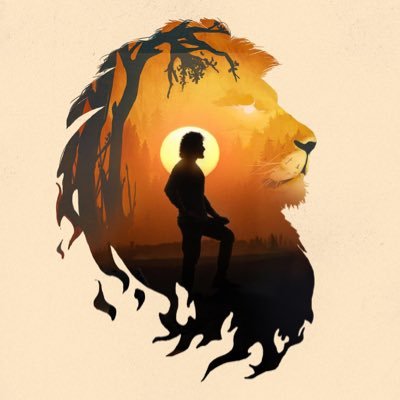 karansapkal135's profile picture. I BELIEVE IN WAR NOT IN MORALITY