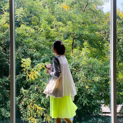 FujisawaMiko's profile picture. 気ままに旅する人。次はどこへ🌒