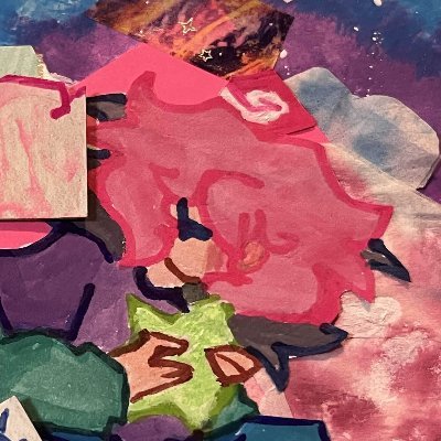 Hellilux_'s profile picture. predebut vtuber / freelance artist ⭐️22⭐️ Comms open on Kofi: https://t.co/ibwViDOIrY (feel free to dm if interested!)
PNG models by @arcadekitt3n 🎨: #HelliluxFanart