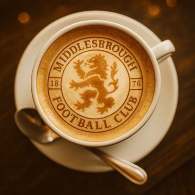 smoggyparmo's profile picture. Chartered Engineer. Boro season ticket holder. Human cashcow to the wife, dog, horse & kids. Middlesbrough, sarcasm & a better tomorrow.
cm9798 & cm0102