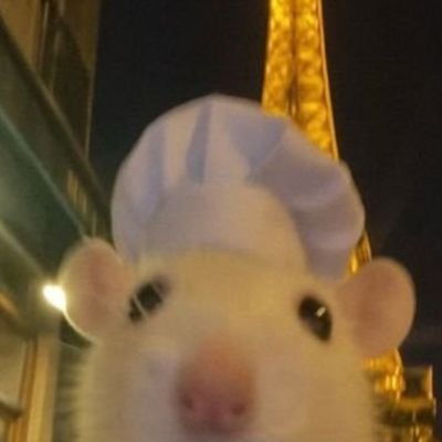 kykkiyintisi's profile picture. 