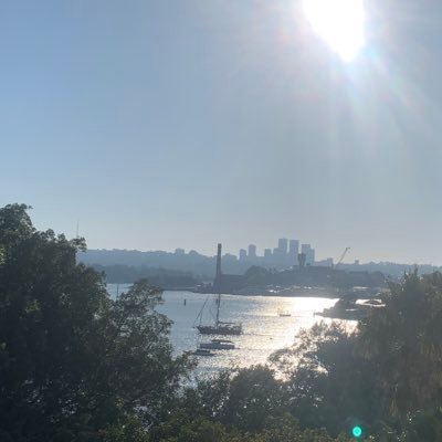 mikelovesey1's profile picture. 