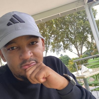 Trevi_Trey's profile picture. You are mostly in a process of becoming what you feed your mind, good or bad.  FCB💙❤️MSFC💙💛💛