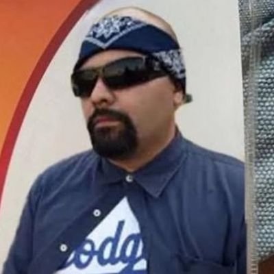 Larry Dallas 🇨🇦 Profile