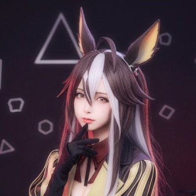 Autumn_0_0_'s profile picture. メインの職業 : ITエンジニア
趣味 : Cosplayer

활동 국적: 일본, 한국
작년에 트위터 계정 삭제하고 접었다가 복귀~
제 촬영 사진들은 필터, 몸매 라인 보정, 크기 보정 많이 해요