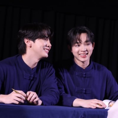 TanoiBuasee's profile picture. ตะนอย. อีกหนึ่งกำลังใจของเด็กอ้วน   -รัก #แม็กกี้บาส  -อยู่ด้อมนี้นะ #6CODE