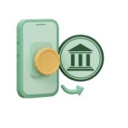 GeloSob's profile picture. 