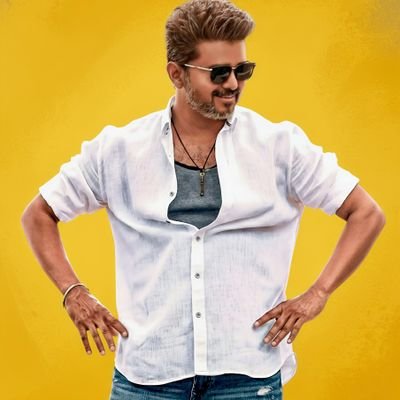 MohanTVK_87's profile picture. Life is Very Short Nanba Always be Happy
#ThalapathyVijay🥰  #Dhoni😎
#CSK💛
#ArRahman🎹
#IgonreNegativity👍
#SpreadLove❤️ #தமிழகவெற்றிக்கழகம்💪🏻 #TVKvijay🇪🇸