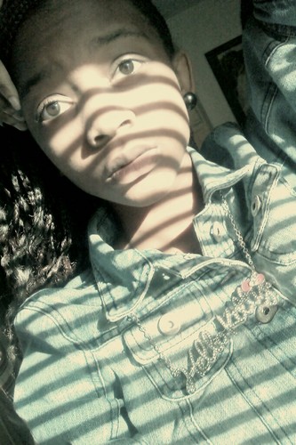 KodakCoture's profile picture. My Name is Ahuda Not Madea its {uh-dea} My Favorite Color is Pink WHOA DERE ! Yall Know To Much Already Well GoodBye now