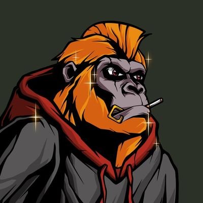 greyparadox_'s profile picture. 