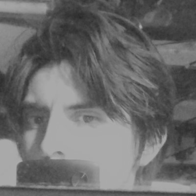 KidASeven's profile picture. Collector of fine green things. 
 ENG/JPN. Mechanical Engineering. ・サッカー・野球・ファッション・ 漫画・ロケット・格ゲー　たまにツイットします