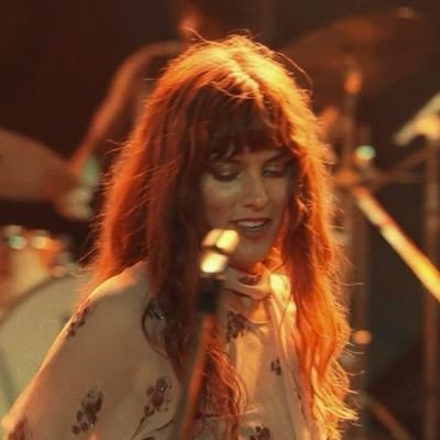 wallsdonfort's profile picture. Come home and break my heart, if you must. Just come home. - C.G. 》ela/dela