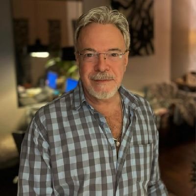 JShulman20118's profile picture. 