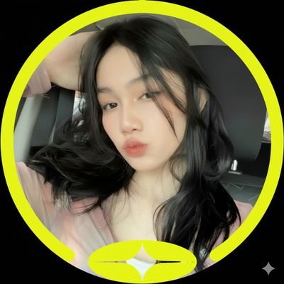 intregated's profile picture. @CNPYNetwork