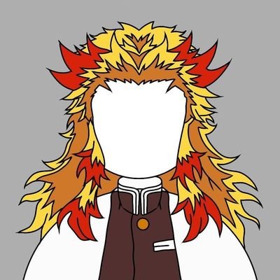 ZuDoJun's profile picture. Business 📈| Cooking Passion 🔪| Chef on free times 🍱| 
허지준 | 何志军