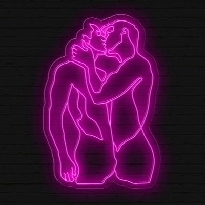 blaccpt's profile picture. Here for fun and to make memories 🥸. I’m a mature top with bad intentions 😉