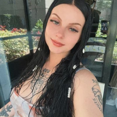 secretselllex's profile picture. Snapchat: Itslexyagurl Telegram: Lexislayys I take Cashapp PayPal Apple Pay Venmo revolut Amazon gc 🤭 add me or dm me