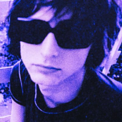 777casanegras's profile picture. 🌈blog of shame