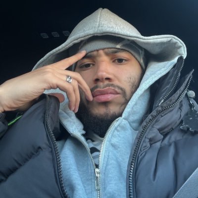 kelsthekidd's profile picture. occasionally land football accas | occasionally land some horses too | free telegram link in bio