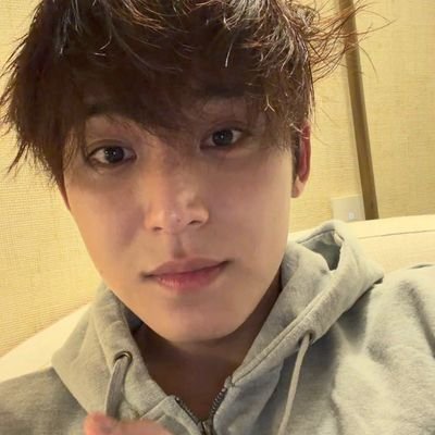 lynethovise's profile picture. Lyneth's here🙈

roblox • anime • kpop • random